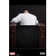 XM Studios Premium Collectibles Kingpin Statue